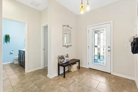4110 Arlington Ridge Boulevard Leesburg FL 34748