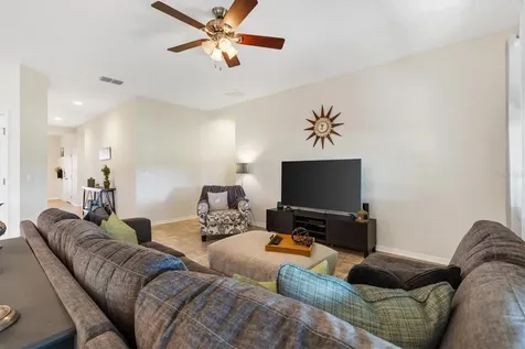 4110 Arlington Ridge Boulevard Leesburg FL 34748