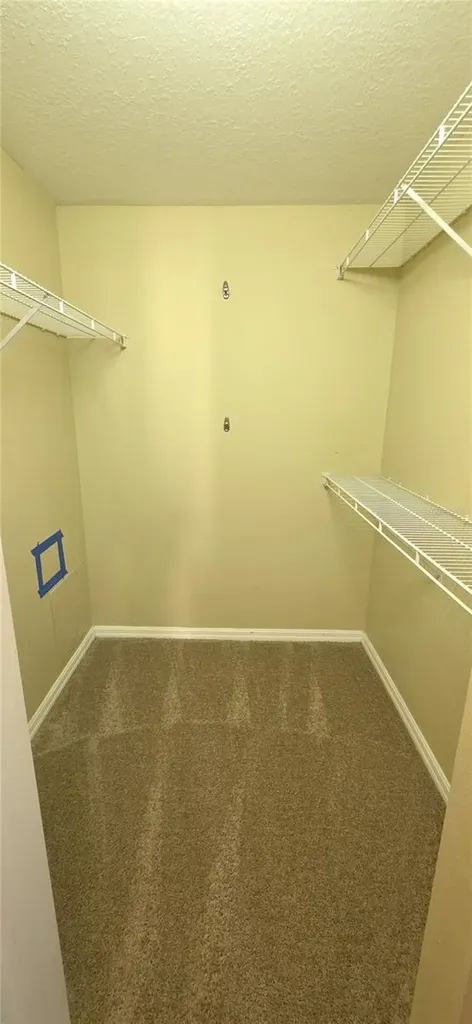5618 Pinnacle Heights Circle Tampa FL 33624