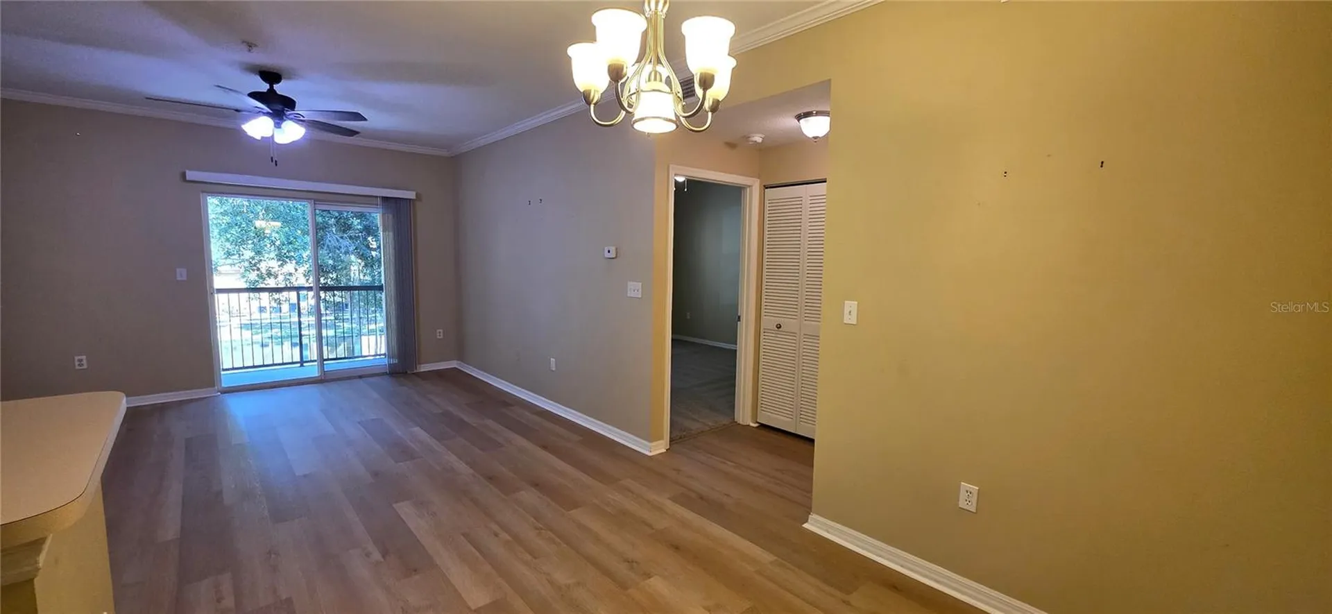 5618 Pinnacle Heights Circle Tampa FL 33624