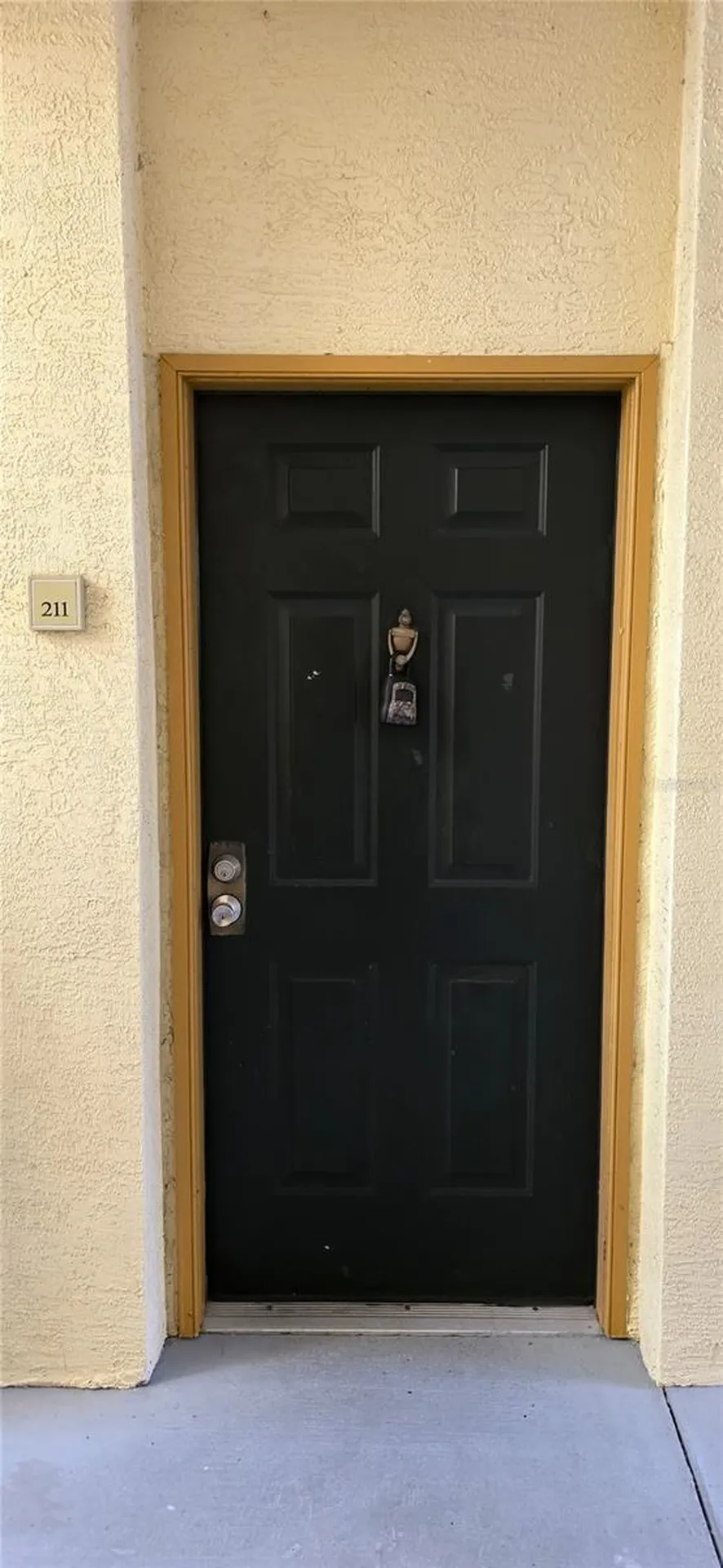 5618 Pinnacle Heights Circle Tampa FL 33624