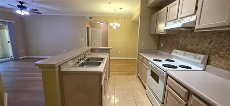 5618 Pinnacle Heights Circle Tampa FL 33624