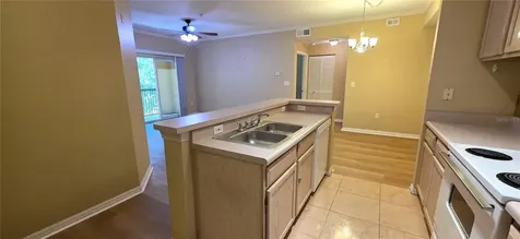 5618 Pinnacle Heights Circle Tampa FL 33624