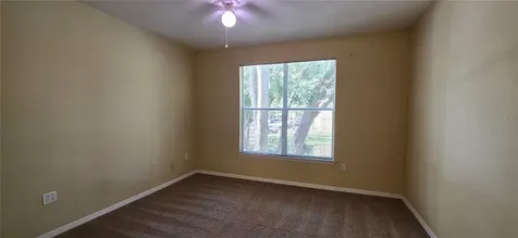 5618 Pinnacle Heights Circle Tampa FL 33624
