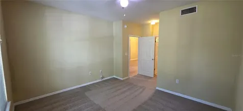 5618 Pinnacle Heights Circle Tampa FL 33624