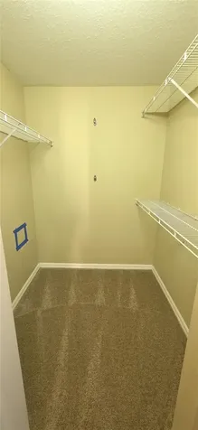 5618 Pinnacle Heights Circle Tampa FL 33624