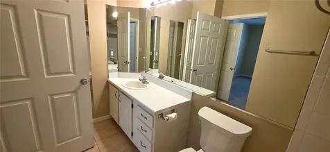 5618 Pinnacle Heights Circle Tampa FL 33624