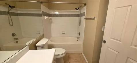5618 Pinnacle Heights Circle Tampa FL 33624