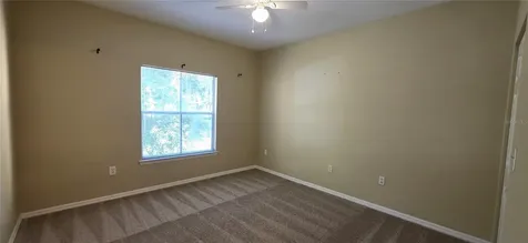 5618 Pinnacle Heights Circle Tampa FL 33624