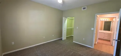 5618 Pinnacle Heights Circle Tampa FL 33624