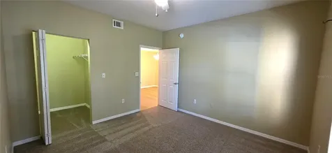 5618 Pinnacle Heights Circle Tampa FL 33624