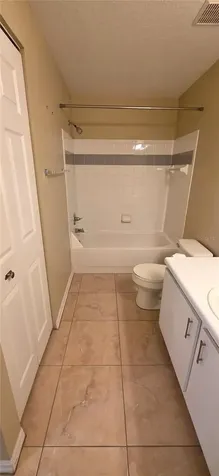 5618 Pinnacle Heights Circle Tampa FL 33624