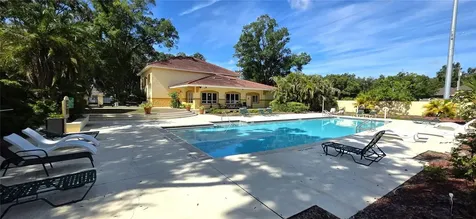 5618 Pinnacle Heights Circle Tampa FL 33624