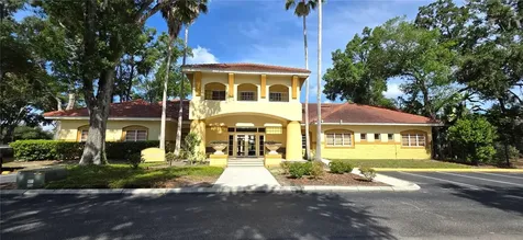 5618 Pinnacle Heights Circle Tampa FL 33624