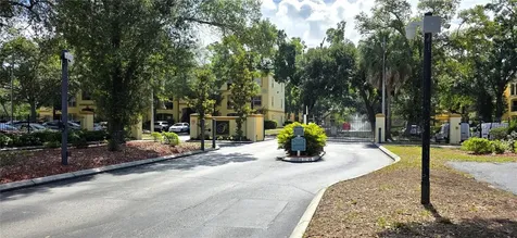 5618 Pinnacle Heights Circle Tampa FL 33624