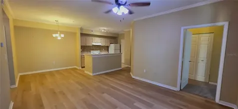 5618 Pinnacle Heights Circle Tampa FL 33624