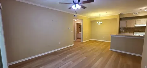 5618 Pinnacle Heights Circle Tampa FL 33624