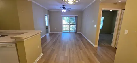 5618 Pinnacle Heights Circle Tampa FL 33624