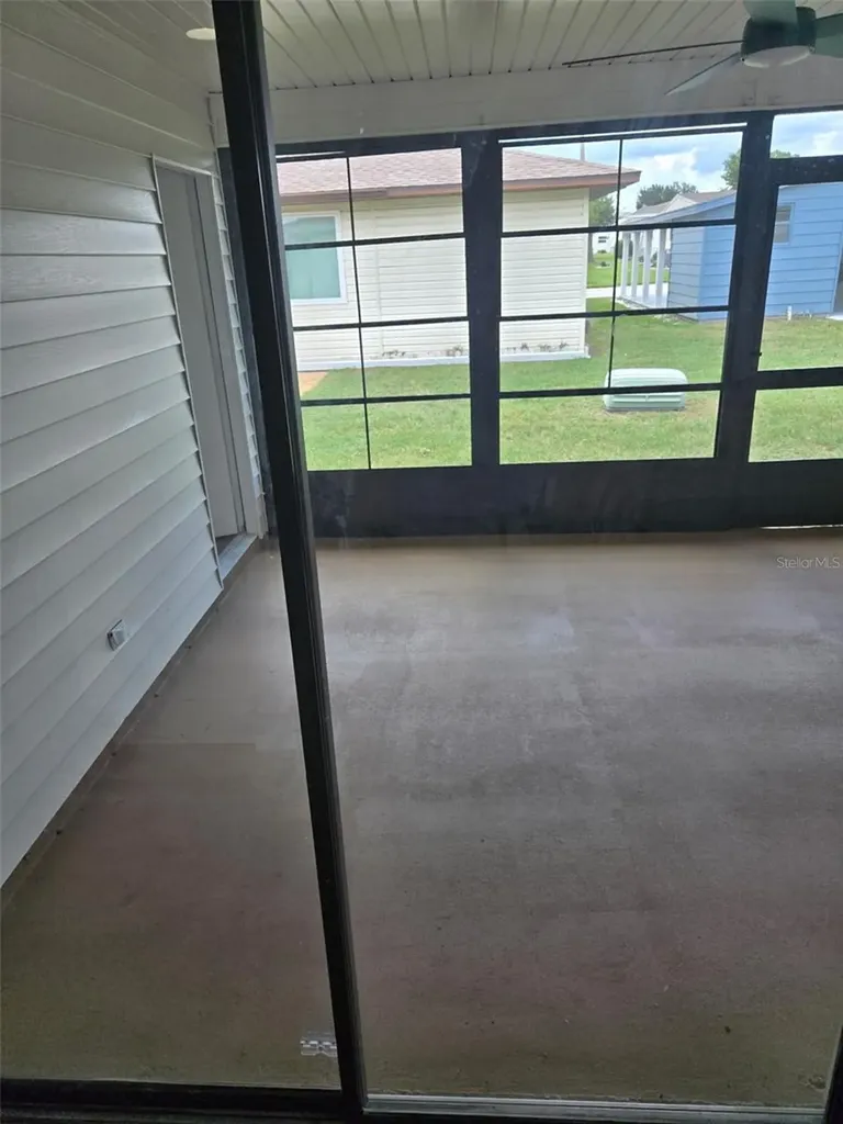 3250 Pebble Bend Drive Lakeland FL 33810