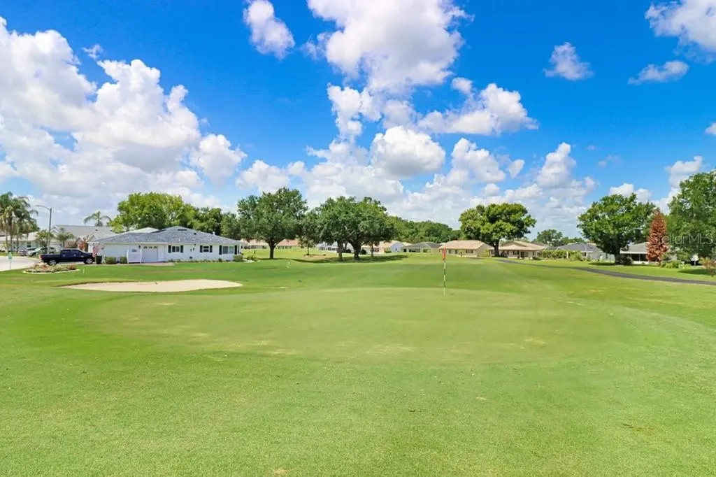 3250 Pebble Bend Drive Lakeland FL 33810