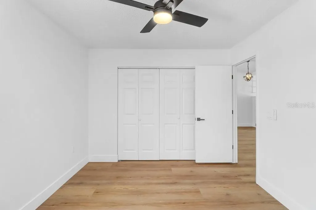 3250 Pebble Bend Drive Lakeland FL 33810