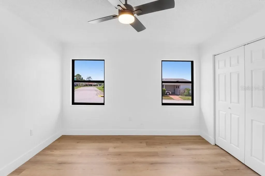 3250 Pebble Bend Drive Lakeland FL 33810