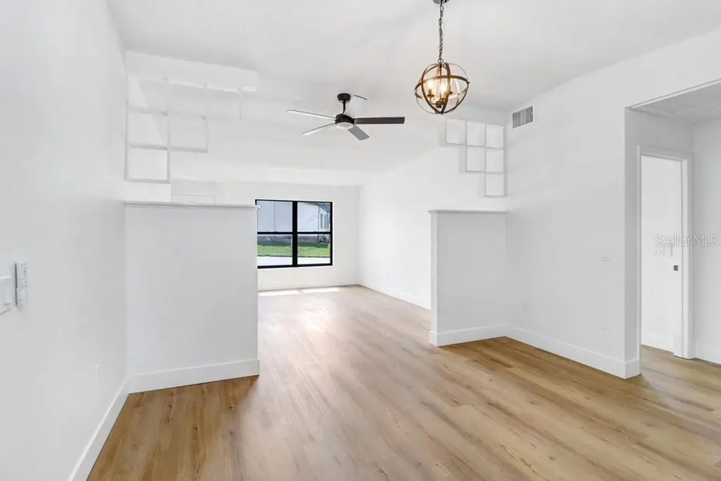 3250 Pebble Bend Drive Lakeland FL 33810