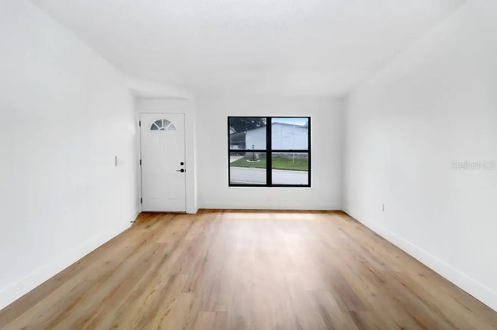 3250 Pebble Bend Drive Lakeland FL 33810