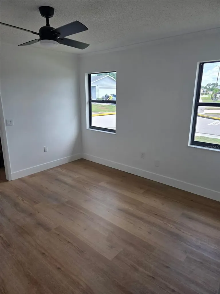3250 Pebble Bend Drive Lakeland FL 33810