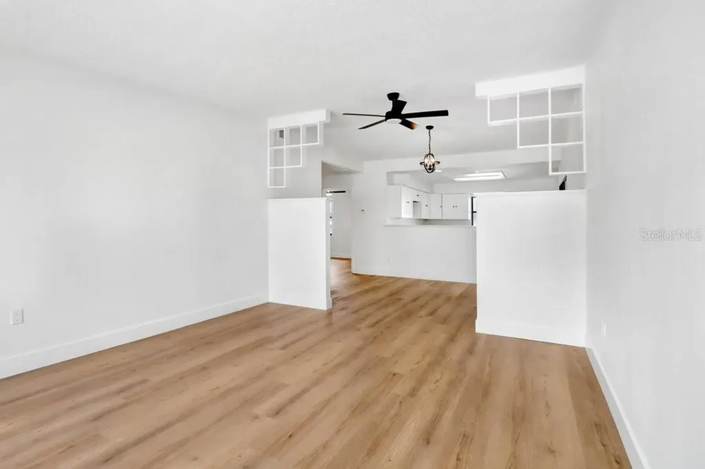 3250 Pebble Bend Drive Lakeland FL 33810