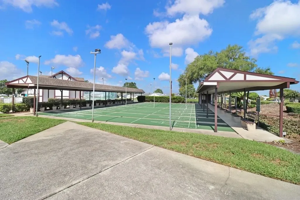 3250 Pebble Bend Drive Lakeland FL 33810