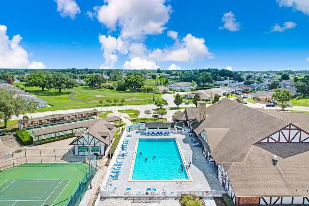 3250 Pebble Bend Drive Lakeland FL 33810