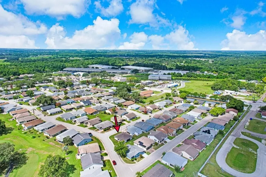 3250 Pebble Bend Drive Lakeland FL 33810