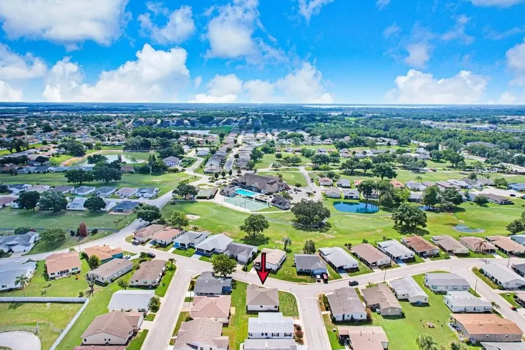 3250 Pebble Bend Drive Lakeland FL 33810
