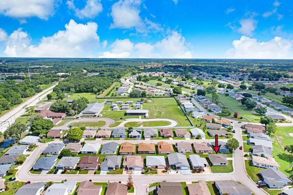 3250 Pebble Bend Drive Lakeland FL 33810