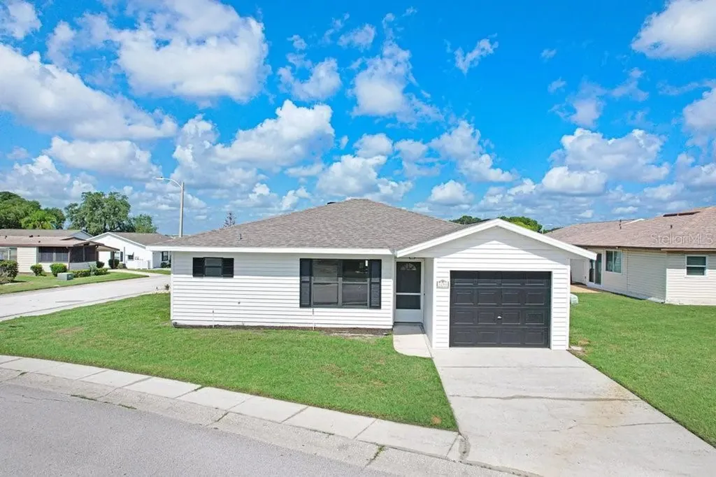 3250 Pebble Bend Drive Lakeland FL 33810