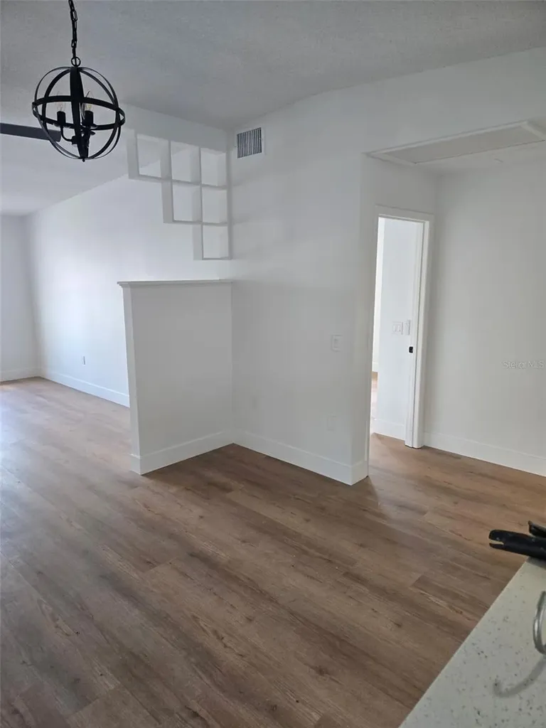 3250 Pebble Bend Drive Lakeland FL 33810