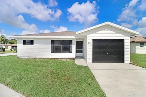 3250 Pebble Bend Drive Lakeland FL 33810