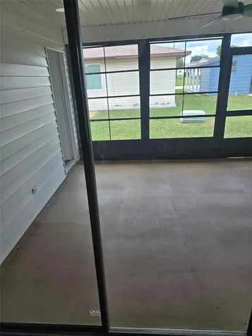 3250 Pebble Bend Drive Lakeland FL 33810