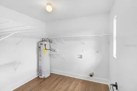 3250 Pebble Bend Drive Lakeland FL 33810