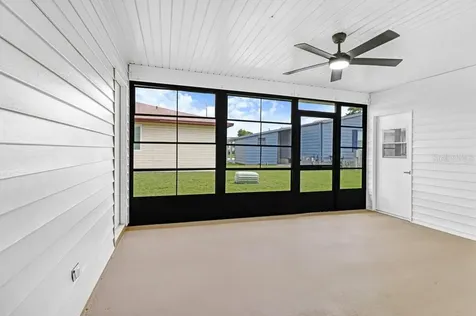 3250 Pebble Bend Drive Lakeland FL 33810