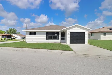 3250 Pebble Bend Drive Lakeland FL 33810
