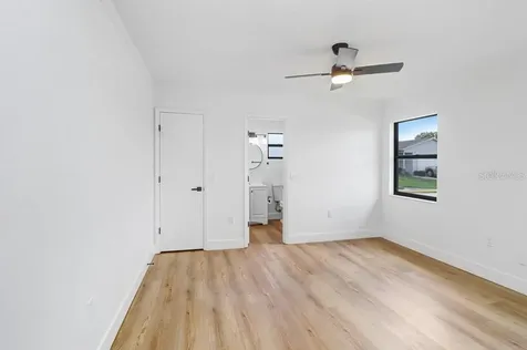 3250 Pebble Bend Drive Lakeland FL 33810