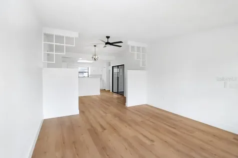 3250 Pebble Bend Drive Lakeland FL 33810