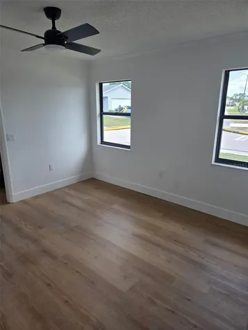 3250 Pebble Bend Drive Lakeland FL 33810