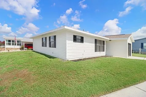 3250 Pebble Bend Drive Lakeland FL 33810
