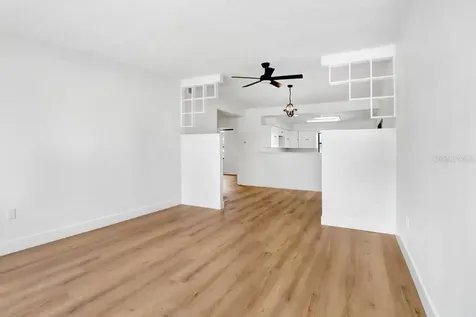 3250 Pebble Bend Drive Lakeland FL 33810