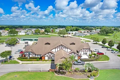 3250 Pebble Bend Drive Lakeland FL 33810
