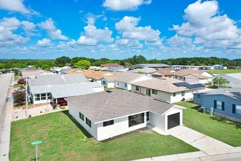 3250 Pebble Bend Drive Lakeland FL 33810