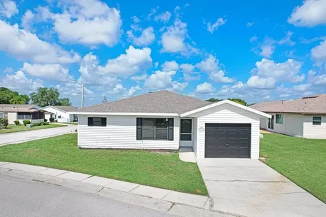 3250 Pebble Bend Drive Lakeland FL 33810